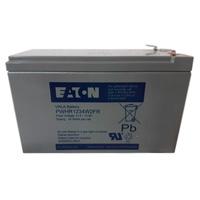 BATERIA INTERNA PARA UPS / NO BREAK EATON REEMPLAZO 12 VOLTS / 9 AMPERES / 34 WATTS BATERIA INTERNA PARA UPS / NO BREAK EATON REEMPLAZO 12 VOLTS / 9 AMPERES / 34 WATTS